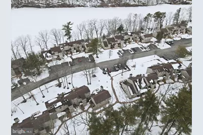 3322 Windermere Drive, Bushkill, PA 18324 - Photo 49