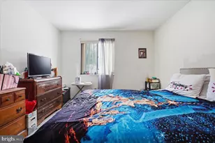 3322 Windermere Dr, Bushkill, PA 18324 - Photo 23