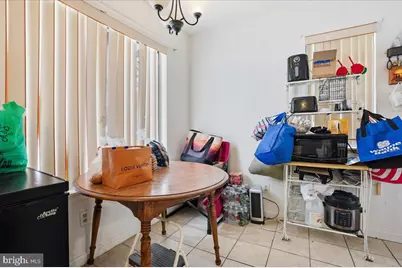 3322 Windermere Drive, Bushkill, PA 18324 - Photo 17