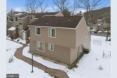 3322 Windermere Drive, Bushkill, PA 18324 - Photo 39