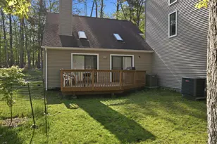 3322 Windermere Dr, Bushkill, PA 18324 - Photo 43