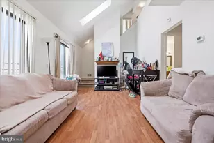 3322 Windermere Dr, Bushkill, PA 18324 - Photo 5