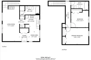 3322 Windermere Dr, Bushkill, PA 18324 - Photo 61