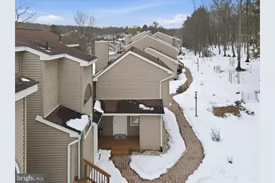 3322 Windermere Drive, Bushkill, PA 18324 - Photo 45