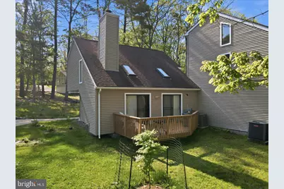 3322 Windermere Drive, Bushkill, PA 18324 - Photo 43