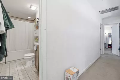 3322 Windermere Drive, Bushkill, PA 18324 - Photo 31