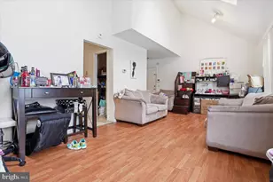 3322 Windermere Dr, Bushkill, PA 18324 - Photo 7