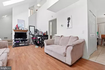 3322 Windermere Drive, Bushkill, PA 18324 - Photo 7