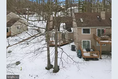 3322 Windermere Drive, Bushkill, PA 18324 - Photo 47