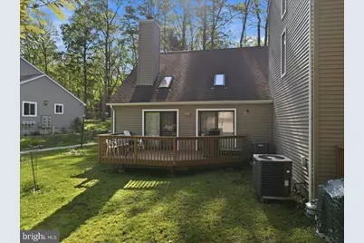 3322 Windermere Drive, Bushkill, PA 18324 - Photo 41