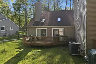 3322 Windermere Dr, Bushkill, PA 18324 - Photo 41