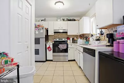 3322 Windermere Drive, Bushkill, PA 18324 - Photo 13