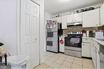 3322 Windermere Drive, Bushkill, PA 18324 - Photo 15