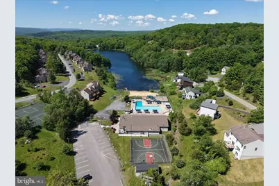 3322 Windermere Drive, Bushkill, PA 18324 - Photo 65