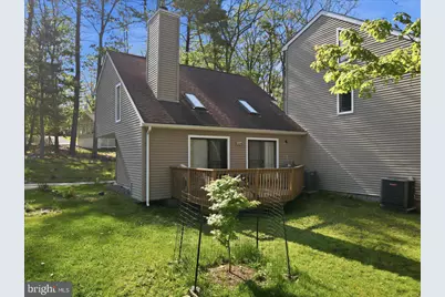 3322 Windermere Drive, Bushkill, PA 18324 - Photo 37