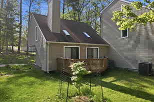 3322 Windermere Dr, Bushkill, PA 18324 - Photo 37