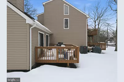 3322 Windermere Drive, Bushkill, PA 18324 - Photo 33