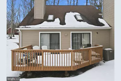 3322 Windermere Drive, Bushkill, PA 18324 - Photo 31