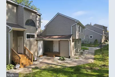 3322 Windermere Drive, Bushkill, PA 18324 - Photo 27