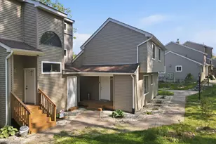 3322 Windermere Dr, Bushkill, PA 18324 - Photo 27