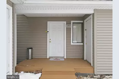 3322 Windermere Drive, Bushkill, PA 18324 - Photo 3