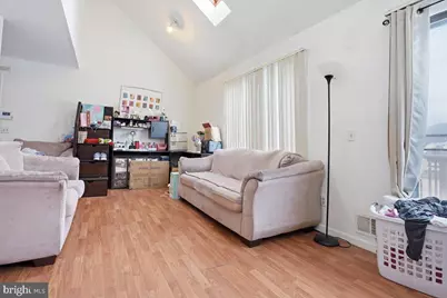 3322 Windermere Drive, Bushkill, PA 18324 - Photo 9