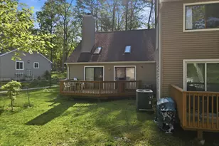3322 Windermere Dr, Bushkill, PA 18324 - Photo 45