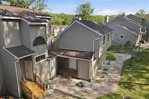 3322 Windermere Dr, Bushkill, PA 18324 - Photo 49
