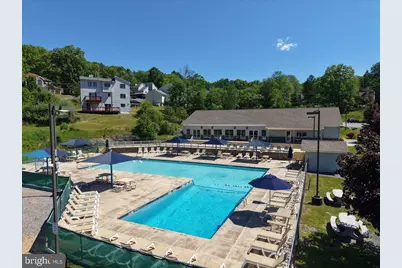 3322 Windermere Drive, Bushkill, PA 18324 - Photo 73