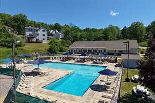 3322 Windermere Dr, Bushkill, PA 18324 - Photo 73