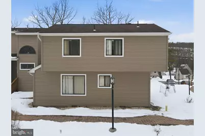 3322 Windermere Drive, Bushkill, PA 18324 - Photo 37