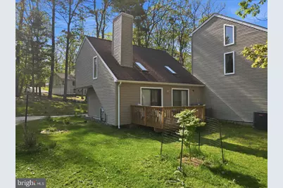 3322 Windermere Drive, Bushkill, PA 18324 - Photo 35
