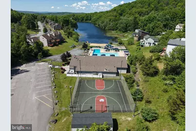 3322 Windermere Drive, Bushkill, PA 18324 - Photo 69