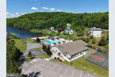 3322 Windermere Drive, Bushkill, PA 18324 - Photo 67