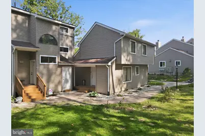 3322 Windermere Drive, Bushkill, PA 18324 - Photo 1