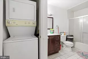 3322 Windermere Dr, Bushkill, PA 18324 - Photo 15