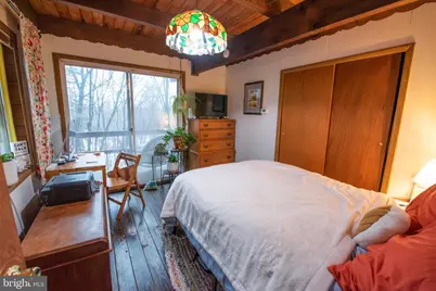 117 Swallow Circle, Bushkill, PA 18324 - Photo 21