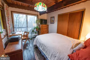 117 Swallow Cir, Bushkill, PA 18324 - Photo 21