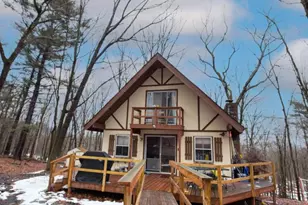 117 Swallow Cir, Bushkill, PA 18324 - Photo 3