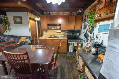 117 Swallow Circle, Bushkill, PA 18324 - Photo 13