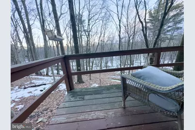 117 Swallow Circle, Bushkill, PA 18324 - Photo 29