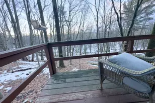 117 Swallow Cir, Bushkill, PA 18324 - Photo 29