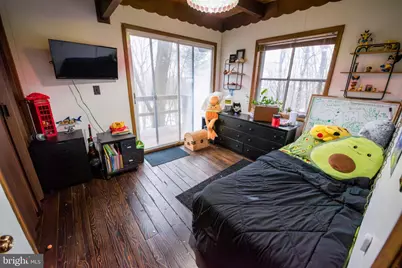 117 Swallow Circle, Bushkill, PA 18324 - Photo 25