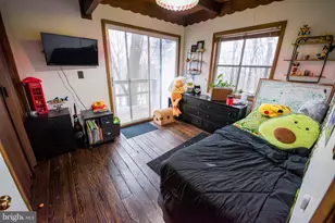 117 Swallow Cir, Bushkill, PA 18324 - Photo 25