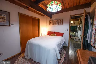 117 Swallow Circle, Bushkill, PA 18324 - Photo 17