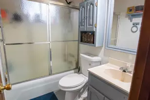 117 Swallow Cir, Bushkill, PA 18324 - Photo 23