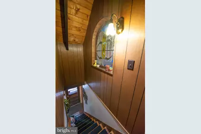 117 Swallow Circle, Bushkill, PA 18324 - Photo 37