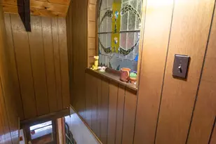 117 Swallow Cir, Bushkill, PA 18324 - Photo 37