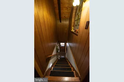 117 Swallow Circle, Bushkill, PA 18324 - Photo 31