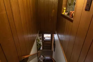 117 Swallow Cir, Bushkill, PA 18324 - Photo 31